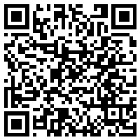 QR Code for bitcoin:bitcoin:bitcoin:bitcoin:dash:XeFGy2L5TEbbe71WMUiEEUEsQ28EaEL4cn