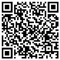 QR Code for bitcoin:bitcoin:bitcoin:bitcoin:dash:XeFH6sMSafQVGdK5oYpNpfjCDdY2qcejE9