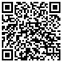 QR Code for bitcoin:bitcoin:bitcoin:bitcoin:dash:XeFHDik8tGLSsLb4kTL7i74zqfTbehX59U