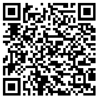 QR Code for bitcoin:bitcoin:bitcoin:bitcoin:dash:XeFHzYfRmw8e7Ms83zVZBC6DaKNXYL8sBU