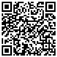 QR Code for bitcoin:bitcoin:bitcoin:bitcoin:dash:XeFJSjPcbmNJ1iJHAW5esRLkQ21PGPBBwj