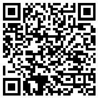 QR Code for bitcoin:bitcoin:bitcoin:bitcoin:dash:XeFJXH1UbDf1DcZu2CfhWdQFFfNRvnPt7e