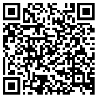 QR Code for bitcoin:bitcoin:bitcoin:bitcoin:dash:XeFK5cBguLzToNurjmraGLrwN2jDR5KnLk