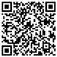 QR Code for bitcoin:bitcoin:bitcoin:bitcoin:dash:XeFK8S7iU2FSHtMPT7tNveeqSHnudsST9s