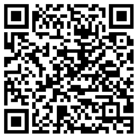 QR Code for bitcoin:bitcoin:bitcoin:bitcoin:dash:XeFKFSqDaZSBnEZSok7Do9yknKKLcdqUrV