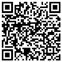 QR Code for bitcoin:bitcoin:bitcoin:bitcoin:dash:XeFKkeLGzsG2M12kyNbSvbDMwUaLieN4S3