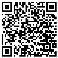 QR Code for bitcoin:bitcoin:bitcoin:bitcoin:dash:XeFKzKbkqb8f9rdUTcbvPReciJAX84gr18