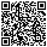 QR Code for bitcoin:bitcoin:bitcoin:bitcoin:dash:XeFLKniktrqDeDoBkWQSc1pgsDVEErPAkh
