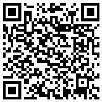QR Code for bitcoin:bitcoin:bitcoin:bitcoin:dash:XeFLUkwPiEVVyCNCBskar3HUQu1BKoquKo