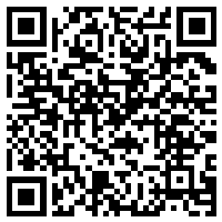 QR Code for bitcoin:bitcoin:bitcoin:bitcoin:dash:XeFLuidkKqRC6xYtNNS5QdQuCyuyknXTYB