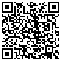 QR Code for bitcoin:bitcoin:bitcoin:bitcoin:dash:XeFMDcUjaeDc8RzCKung84D64oSLpJK8xP