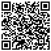 QR Code for bitcoin:bitcoin:bitcoin:bitcoin:dash:XeFNPyVDqhUHuKuqeLDLvj76qtY1iJLn5V
