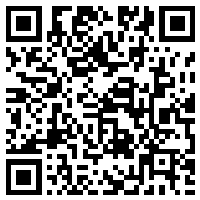 QR Code for bitcoin:bitcoin:bitcoin:bitcoin:dash:XeFPFMYpgzPtZuZqHtZc2wp4YYHTbcgxz5