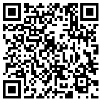 QR Code for bitcoin:bitcoin:bitcoin:bitcoin:dash:XeFPRKzFyyD4ULGVShDgoVpP9dTYyUBDKS