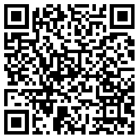 QR Code for bitcoin:bitcoin:bitcoin:bitcoin:dash:XeFQ8u8WvX8KjXY4mm7uafDATusNFGp482