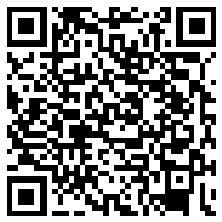QR Code for bitcoin:bitcoin:bitcoin:bitcoin:dash:XeFQAB4EidiJgd2RZY9KYsF7TfoPthPnvc