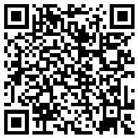 QR Code for bitcoin:bitcoin:bitcoin:bitcoin:dash:XeFQLQg8FydmGL53BJnYj9VstzHK68Py9S