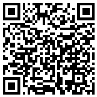 QR Code for bitcoin:bitcoin:bitcoin:bitcoin:dash:XeFQSwNMYJuZxBL28Hc52a5svAXzVGNdh3