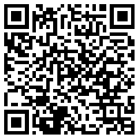 QR Code for bitcoin:bitcoin:bitcoin:bitcoin:dash:XeFRNKxDa5B3z79owQexCMcfvLUjaobMaz