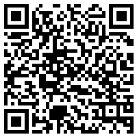 QR Code for bitcoin:bitcoin:bitcoin:bitcoin:dash:XeFSFNAcZwkVeR3dHrGiV3eXwiQ2TfHn2Y