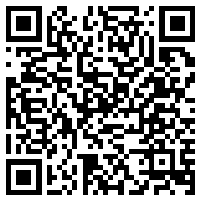 QR Code for bitcoin:bitcoin:bitcoin:bitcoin:dash:XeFSGckMHCzRHwETgFYmzkY5dE5Hry1iC7