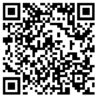 QR Code for bitcoin:bitcoin:bitcoin:bitcoin:dash:XeFSYHwvbevgT4NHJo8ycFbMeJkiAnt5Z5