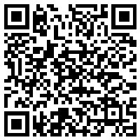 QR Code for bitcoin:bitcoin:bitcoin:bitcoin:dash:XeFShim2AU64DV3HhMdk4HMPjwcbAg4daD