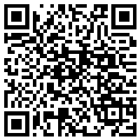 QR Code for bitcoin:bitcoin:bitcoin:bitcoin:dash:XeFSxBvdcGgn4b5SpQCD1YWUoMPwgqZ5Ag
