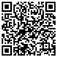 QR Code for bitcoin:bitcoin:bitcoin:bitcoin:dash:XeFT5m8RFmPpVybs6VM5VMmJDTunAWCdeL