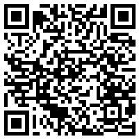 QR Code for bitcoin:bitcoin:bitcoin:bitcoin:dash:XeFTkU966JVg1sUAV9oA5cSaRKuuAzT2B7