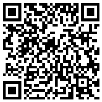 QR Code for bitcoin:bitcoin:bitcoin:bitcoin:dash:XeFUbcvQT8aP7J8uuMUP3GEvbXanyJ9F2r