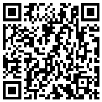 QR Code for bitcoin:bitcoin:bitcoin:bitcoin:dash:XeFVjuCiWbp7A24AYMf6kWDQprJrQEoWhm