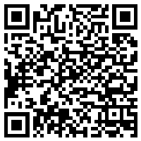 QR Code for bitcoin:bitcoin:bitcoin:bitcoin:dash:XeFVtmMCBCjR97D9uvSdAw7rutSF3v84cw