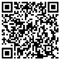 QR Code for bitcoin:bitcoin:bitcoin:bitcoin:dash:XeFWCReC3SEHcqfRFZKhQdH6eo3NLSJPig
