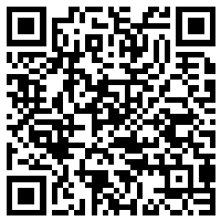 QR Code for bitcoin:bitcoin:bitcoin:bitcoin:dash:XeFWgPdTM2vpnWjmipg8sqRahAzfrXEpGT