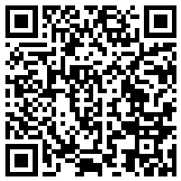 QR Code for bitcoin:bitcoin:bitcoin:bitcoin:dash:XeFWuz4U8toJgar8ezfpPZX5fgSMsVCqrr