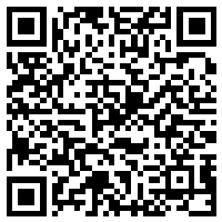 QR Code for bitcoin:bitcoin:bitcoin:bitcoin:dash:XeFXEyg5rgucbhWF289hGxQdFrtc7Jw9RP