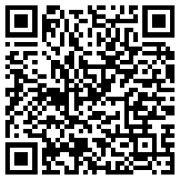 QR Code for bitcoin:bitcoin:bitcoin:bitcoin:dash:XeFXwiaR2gtq8s2FF191FEweV8HMZyfpRt