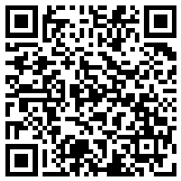 QR Code for bitcoin:bitcoin:bitcoin:bitcoin:dash:XeFXx23KGyW9CPP83NJA2Zd9D9U1GiT3Mp