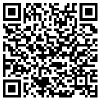 QR Code for bitcoin:bitcoin:bitcoin:bitcoin:dash:XeFZ2nSoc72974kbBLATPNKdFJBKFHAysW