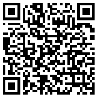 QR Code for bitcoin:bitcoin:bitcoin:bitcoin:dash:XeFZC4nYQaBHVtV88AtCx5zeBiXEYEcW1e