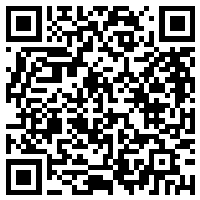 QR Code for bitcoin:bitcoin:bitcoin:bitcoin:dash:XeFZJ1TtDUSikLM2zmwp2Y84AhFteJKay1
