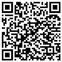 QR Code for bitcoin:bitcoin:bitcoin:bitcoin:dash:XeFZiB6HNvwPS2WGdCCggcLdvSDuLUzdti