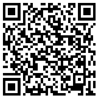 QR Code for bitcoin:bitcoin:bitcoin:bitcoin:dash:XeFa3C11uBhzN2kND5GDMou76Kq3VRXZk7