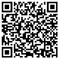 QR Code for bitcoin:bitcoin:bitcoin:bitcoin:dash:XeFaP2REmX5dYJgVa8Hdg6XdFbE8AeVMhM