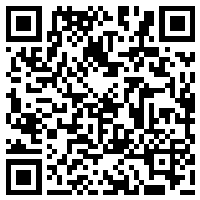 QR Code for bitcoin:bitcoin:bitcoin:bitcoin:dash:XeFaUmLzmmyNBVMLMhcVBYfNWPRMC35YZy