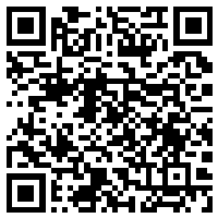 QR Code for bitcoin:bitcoin:bitcoin:bitcoin:dash:XeFaVqyofTPRYJTEDnRyKZS1FPER88uAEq