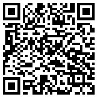 QR Code for bitcoin:bitcoin:bitcoin:bitcoin:dash:XeFanrWeykMveNJgiAM35DiLUKC2sfeBYP