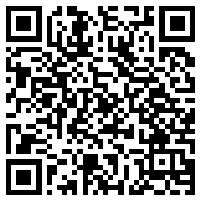 QR Code for bitcoin:bitcoin:bitcoin:bitcoin:dash:XeFb5gTy4nbAkJLSYogw4HFdWQu416GZ24