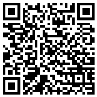 QR Code for bitcoin:bitcoin:bitcoin:bitcoin:dash:XeFbwumvdf6wjFcsCa6J5dkDkfNcnMaRak
